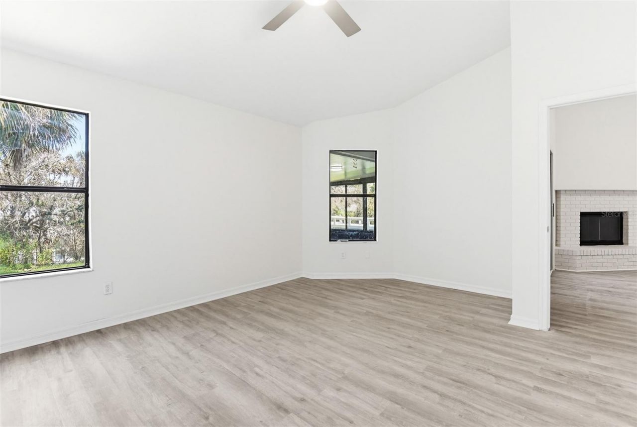 756 Pine Shores Circle, New Smyrna Beach, FL 32168 Photo