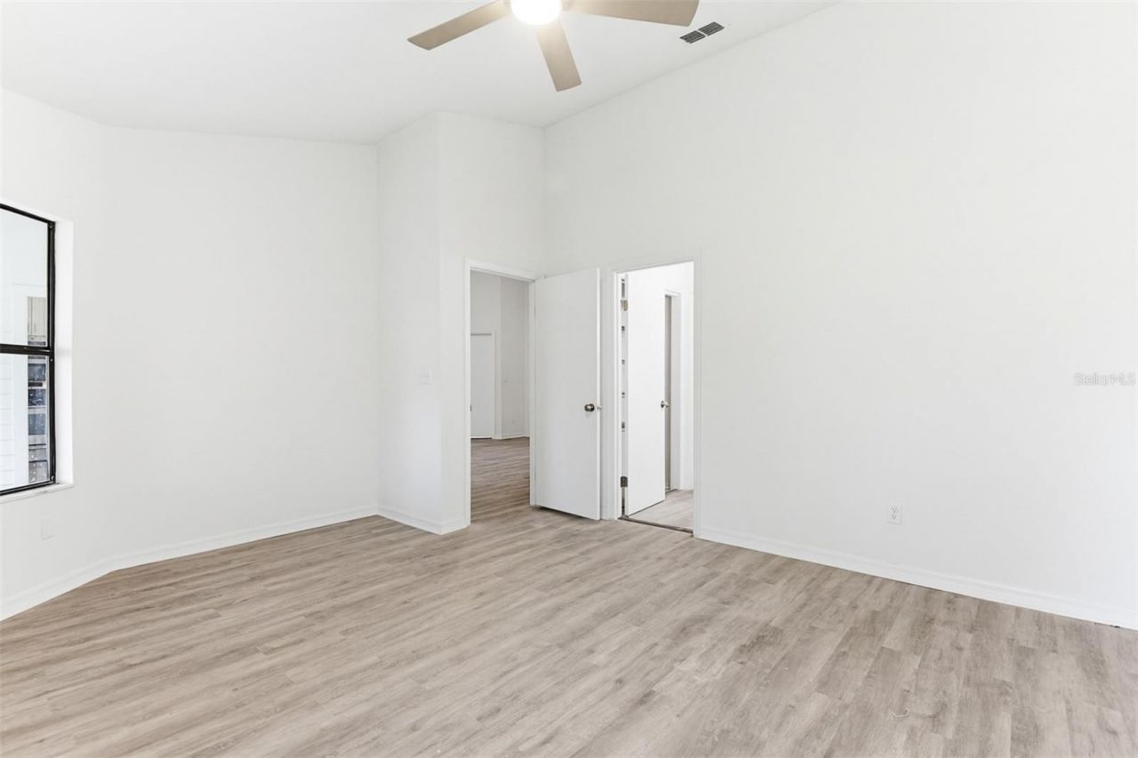 756 Pine Shores Circle, New Smyrna Beach, FL 32168 Photo