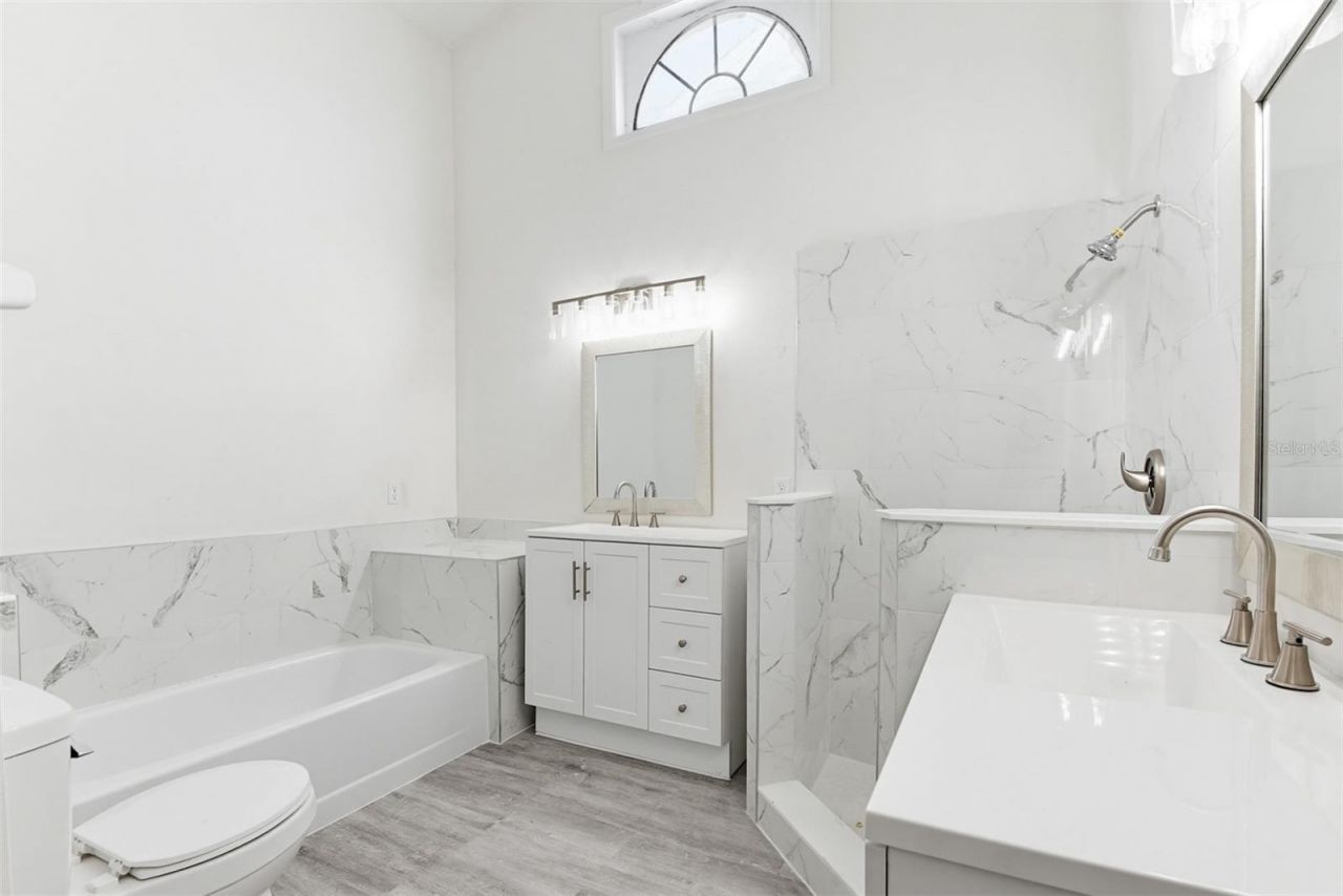 756 Pine Shores Circle, New Smyrna Beach, FL 32168 Photo