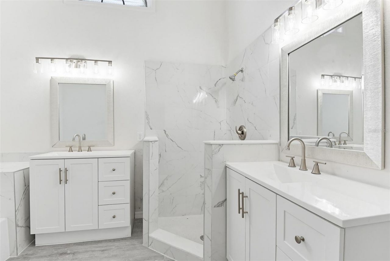756 Pine Shores Circle, New Smyrna Beach, FL 32168 Photo