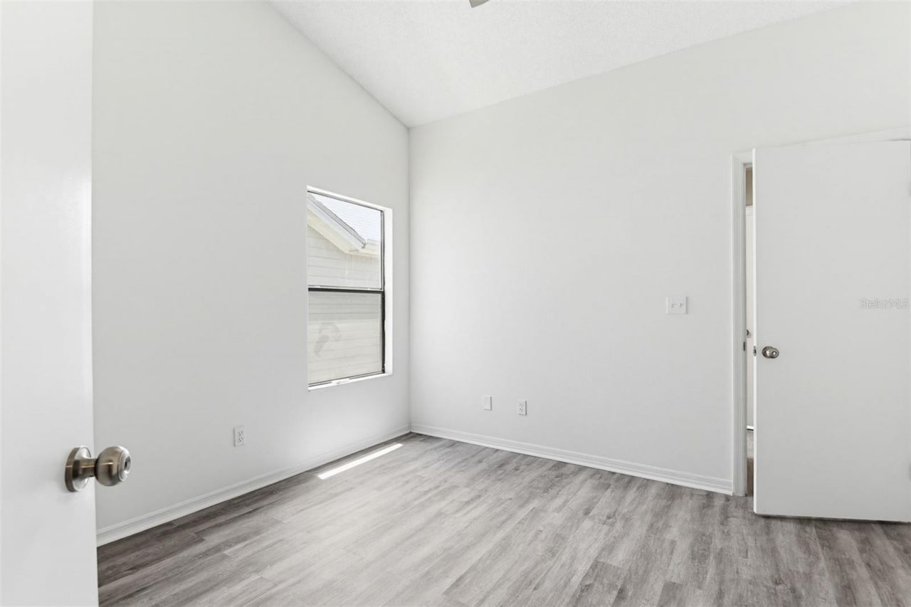 756 Pine Shores Circle, New Smyrna Beach, FL 32168 Photo