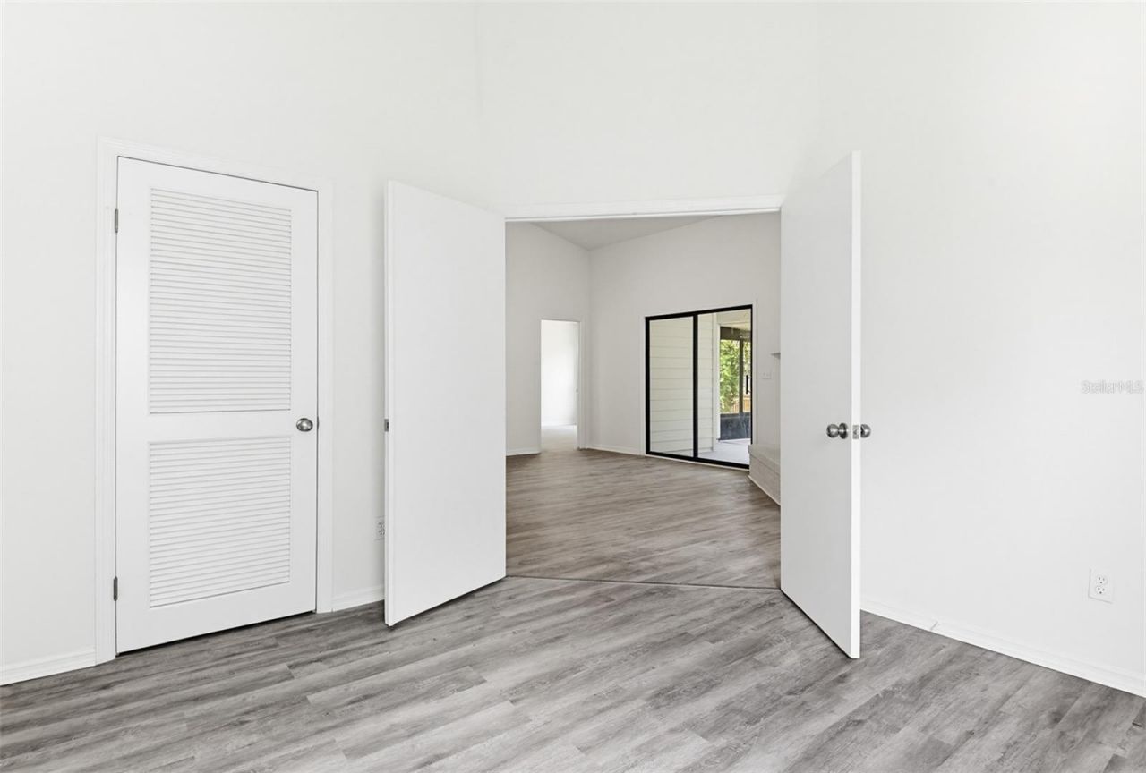 756 Pine Shores Circle, New Smyrna Beach, FL 32168 Photo