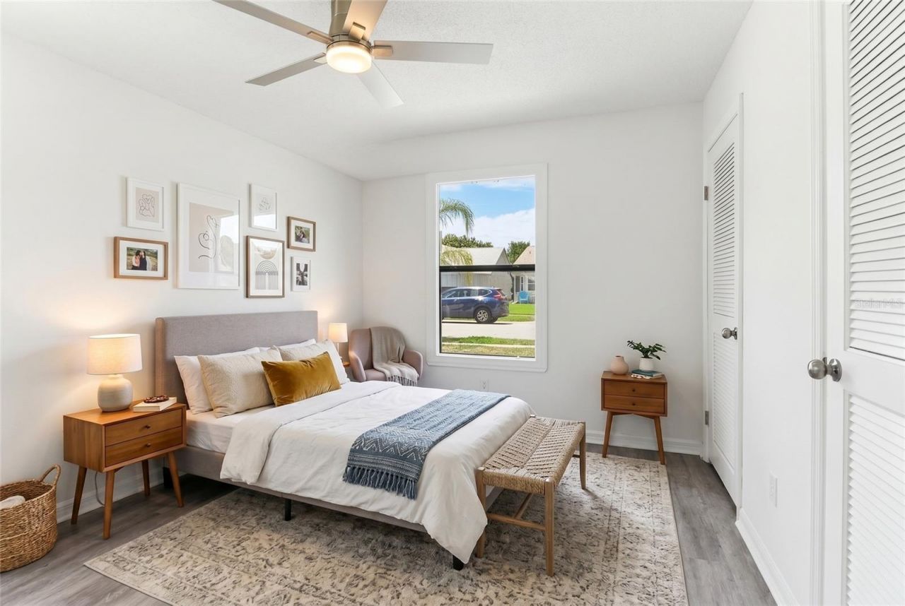 756 Pine Shores Circle, New Smyrna Beach, FL 32168 Photo