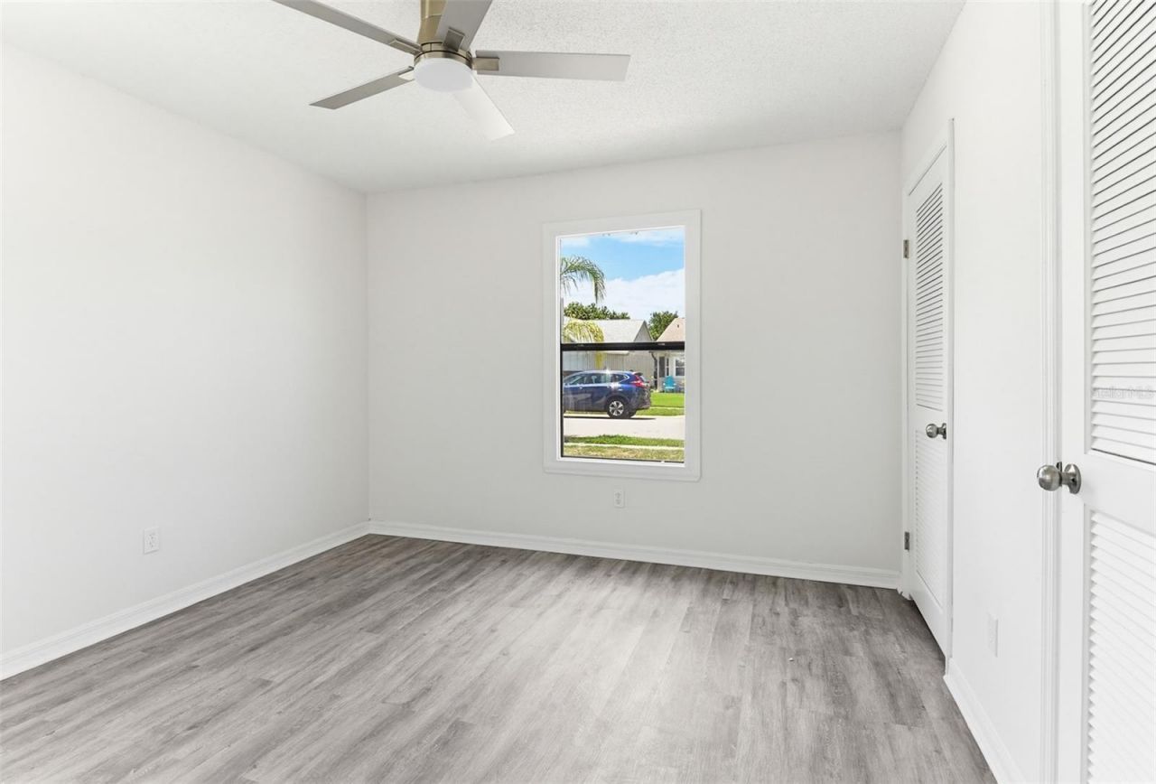 756 Pine Shores Circle, New Smyrna Beach, FL 32168 Photo