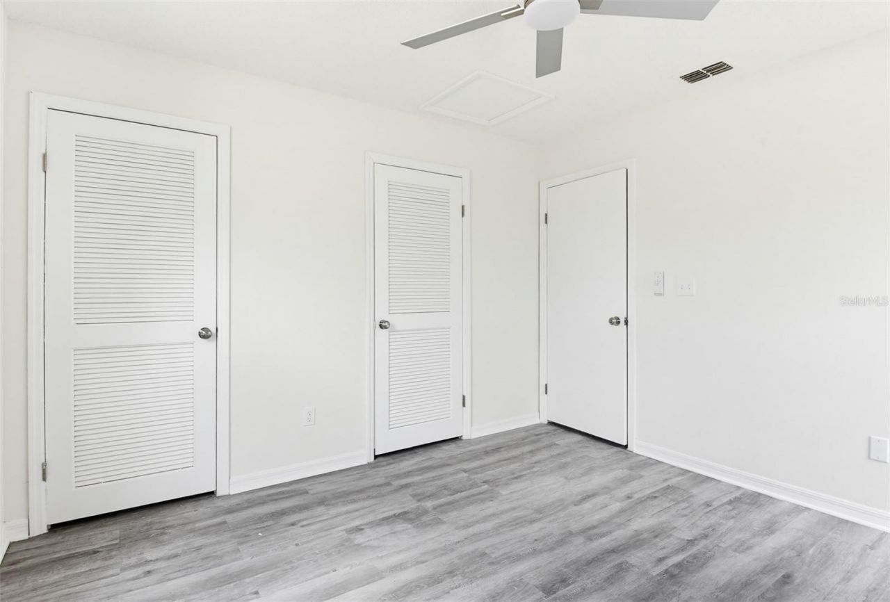756 Pine Shores Circle, New Smyrna Beach, FL 32168 Photo