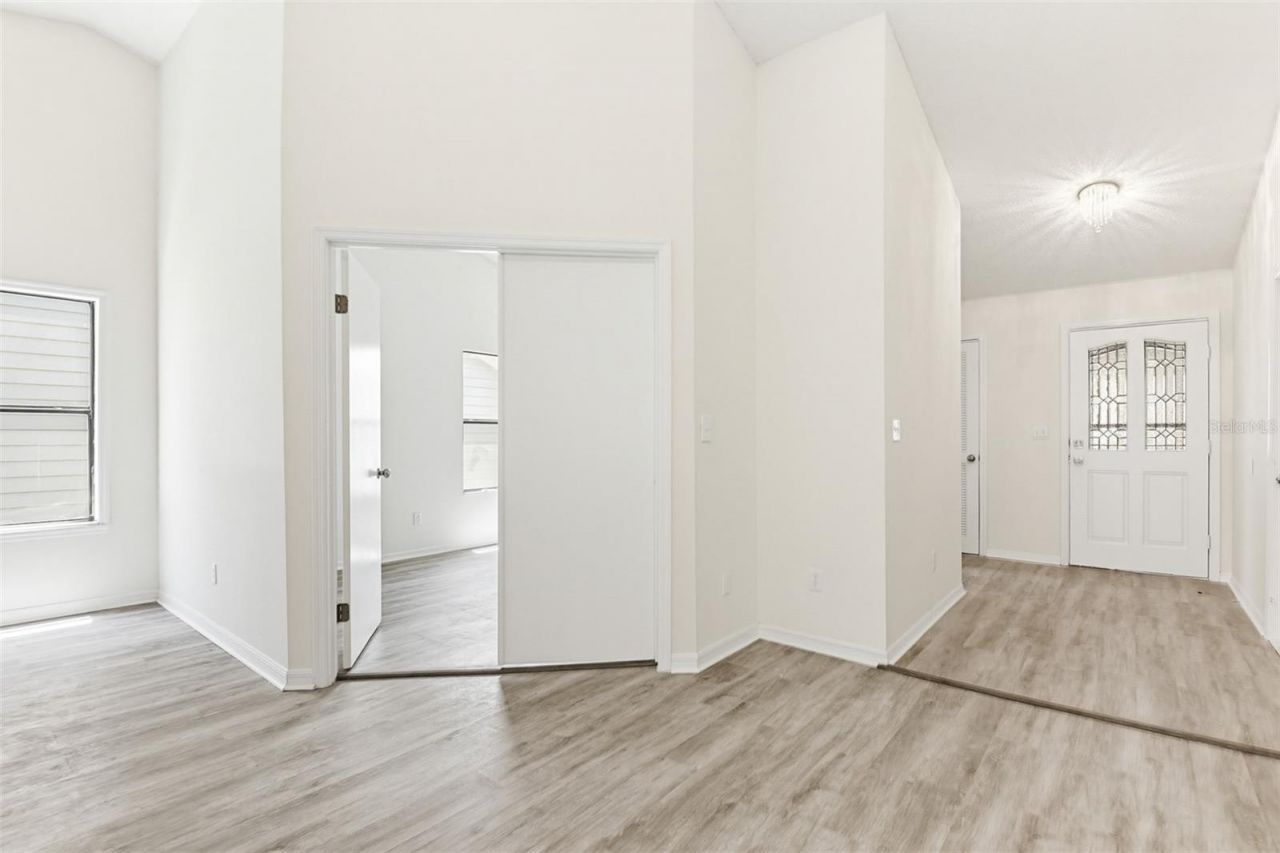 756 Pine Shores Circle, New Smyrna Beach, FL 32168 Photo