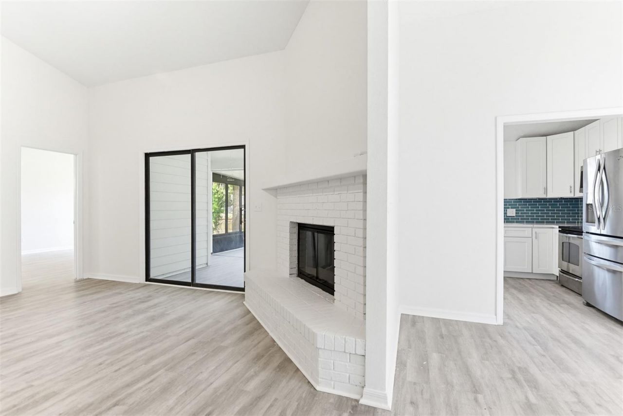 756 Pine Shores Circle, New Smyrna Beach, FL 32168 Photo