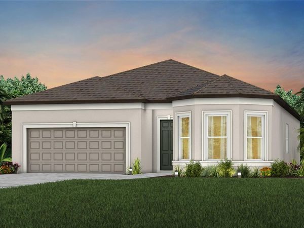 5764 SW 82ND TERRACE ROAD , OCALA, FL 34481