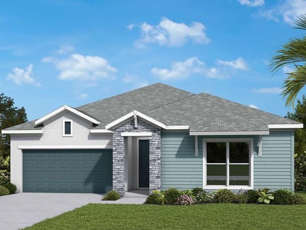 5262 COLONY VISTA DRIVE , APOLLO BEACH, FL 33572