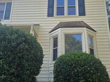 6550 Thetford Court, Raleigh, NC 27615