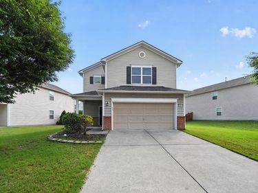 3653 Althorp Drive, Raleigh, NC 27616
