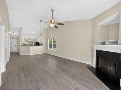 46 Monmouth Court, Columbia, SC 29209