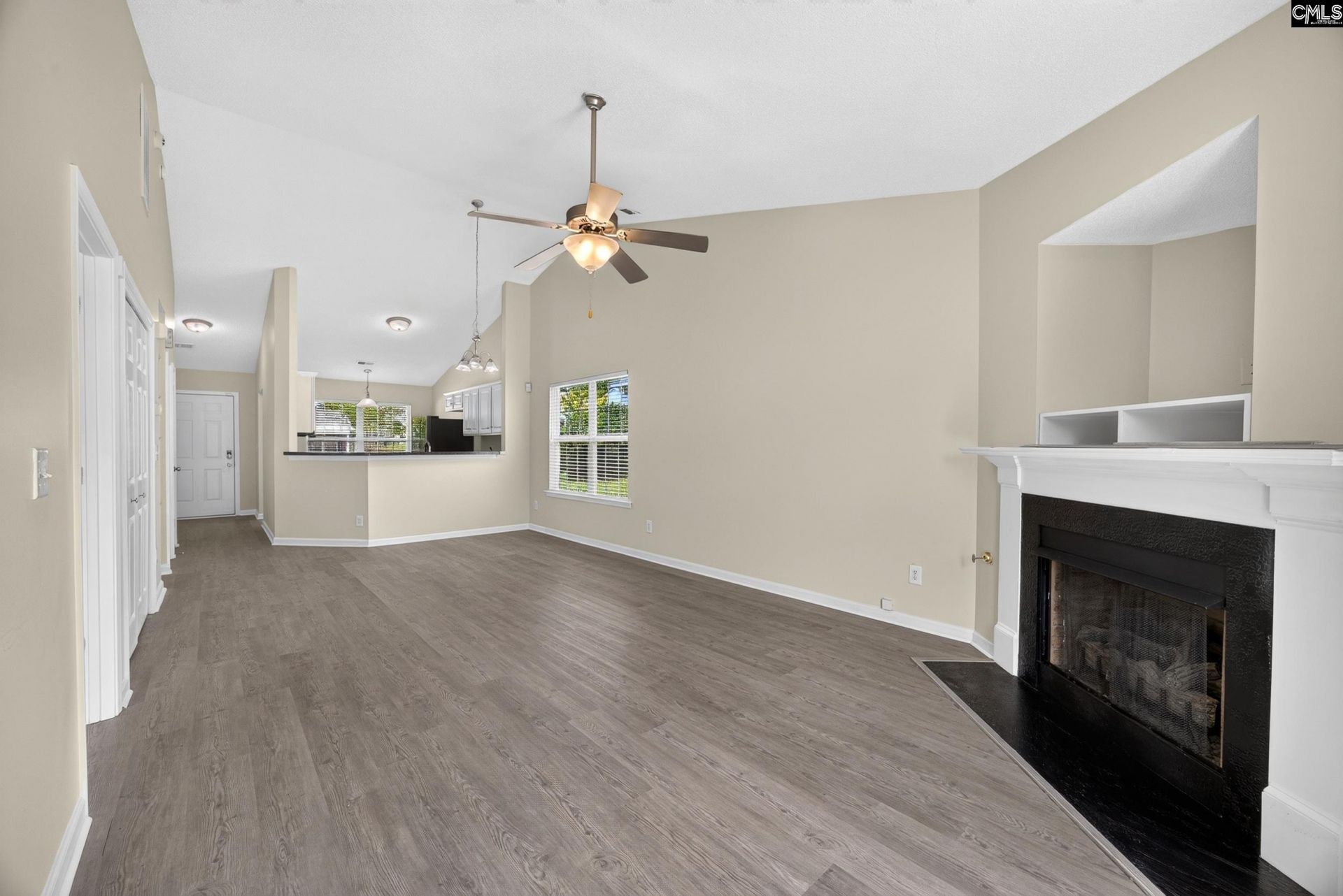 46 Monmouth Court Photo 10