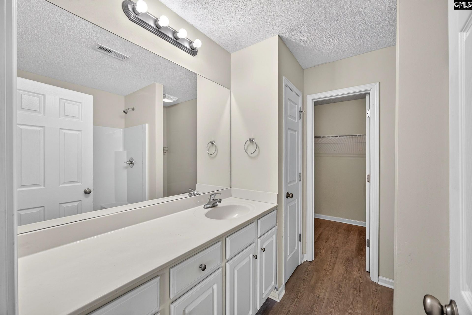 46 Monmouth Court Photo 11