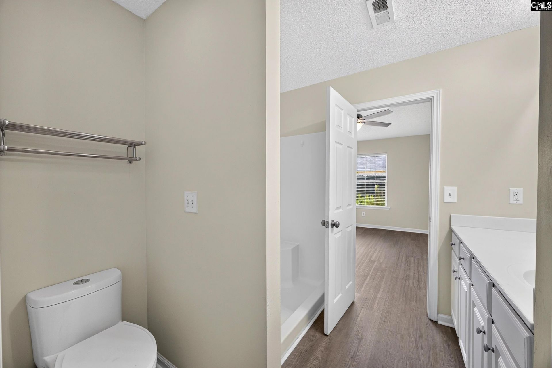 46 Monmouth Court Photo 12