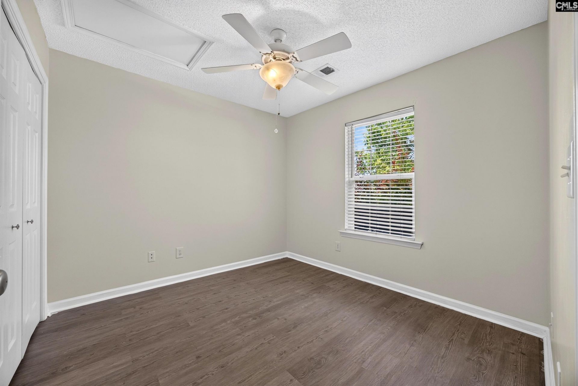 46 Monmouth Court Photo 13