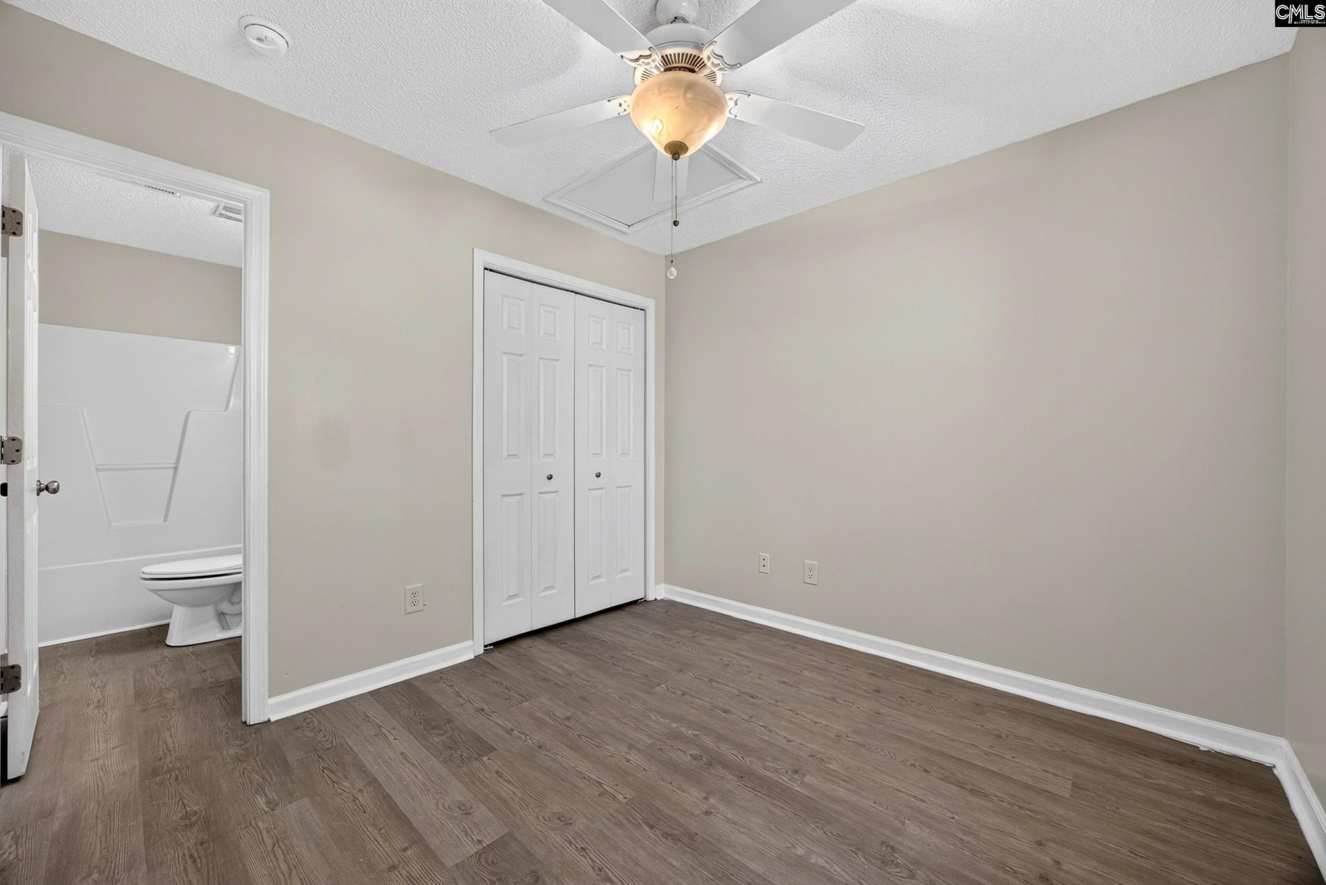 46 Monmouth Court Photo 14