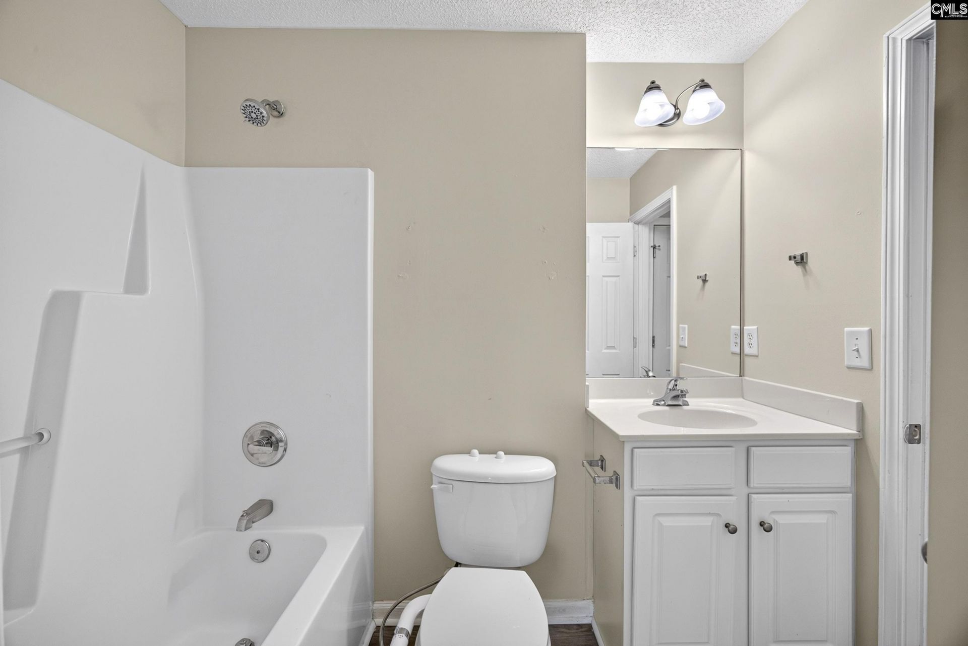 46 Monmouth Court Photo 15