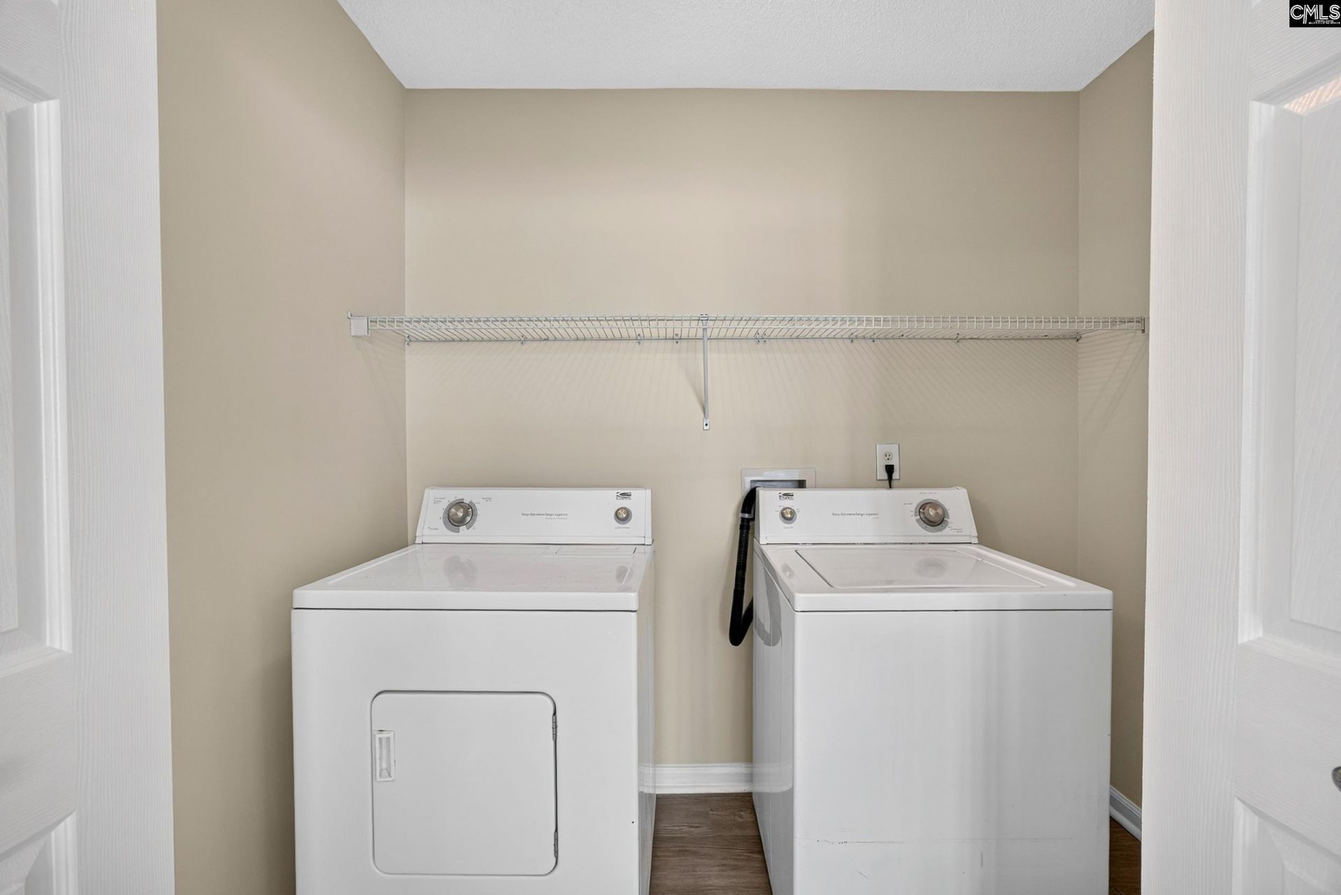 46 Monmouth Court Photo 16