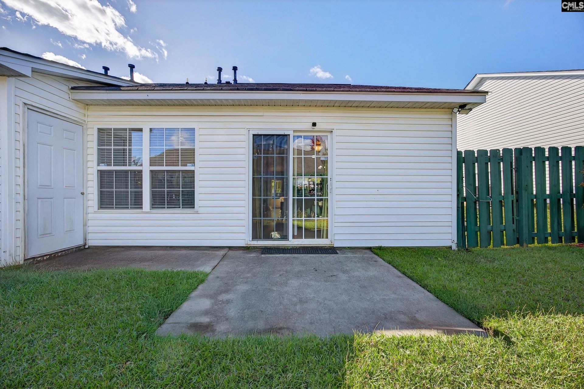 46 Monmouth Court Photo 17