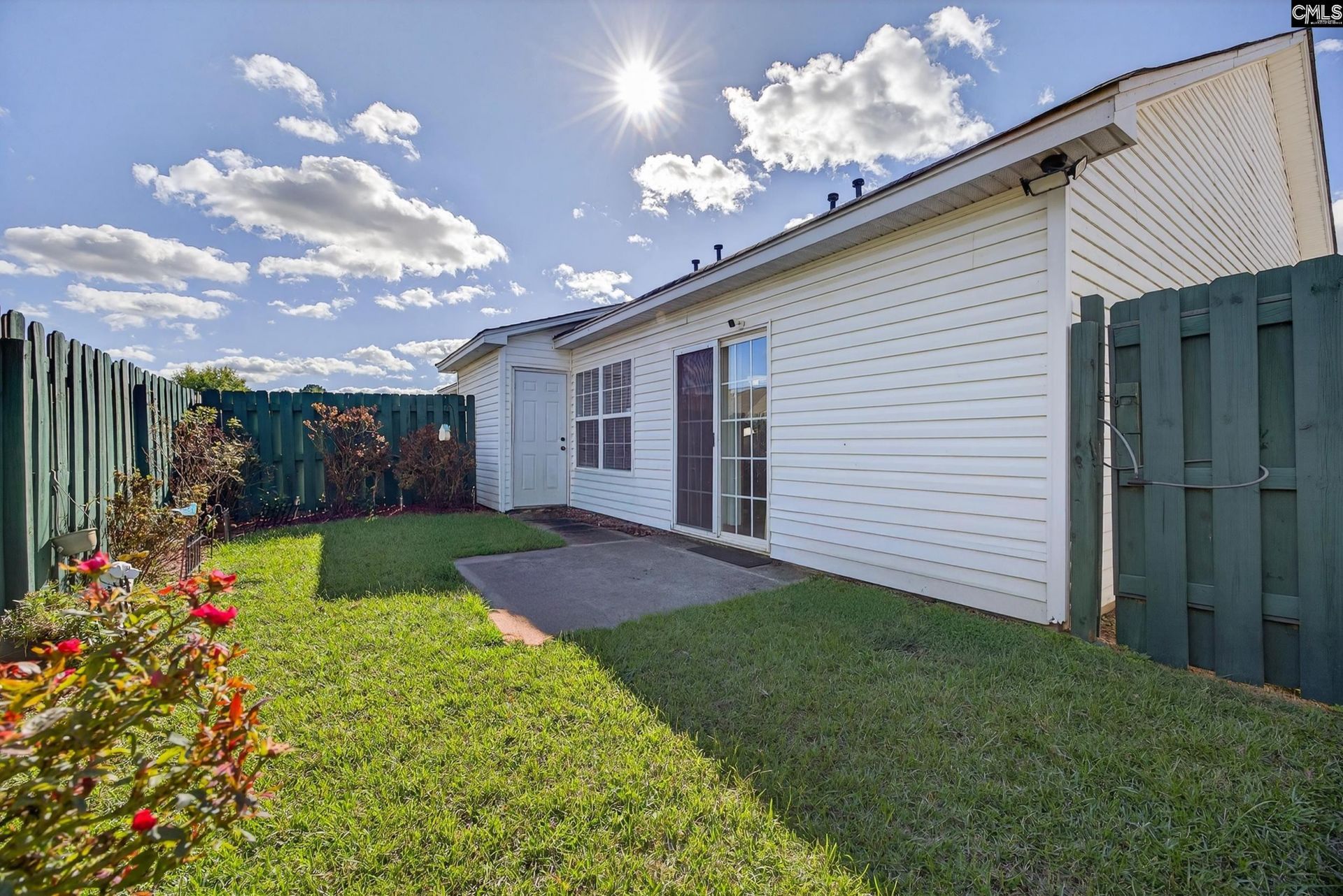 46 Monmouth Court Photo 19