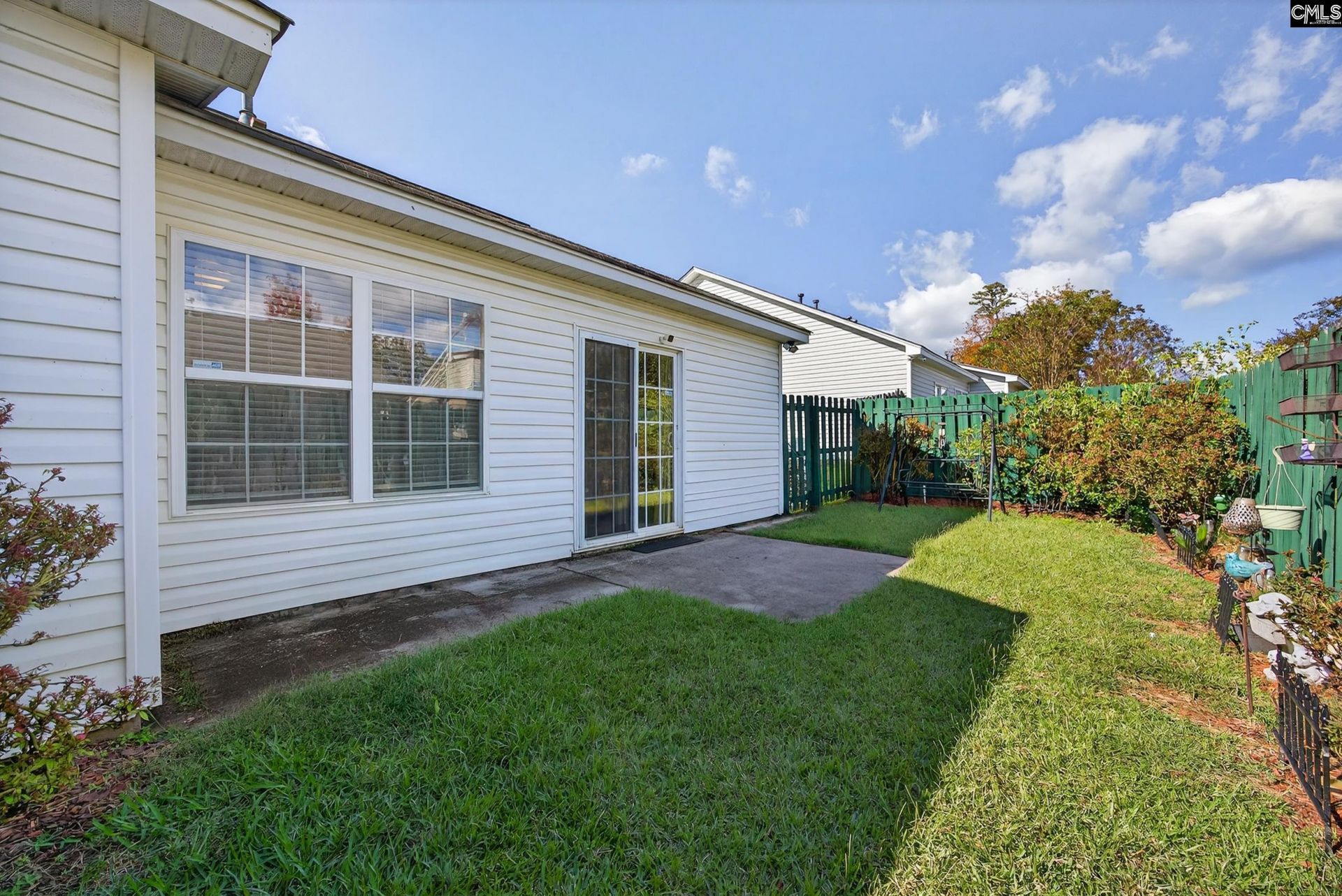 46 Monmouth Court Photo 20
