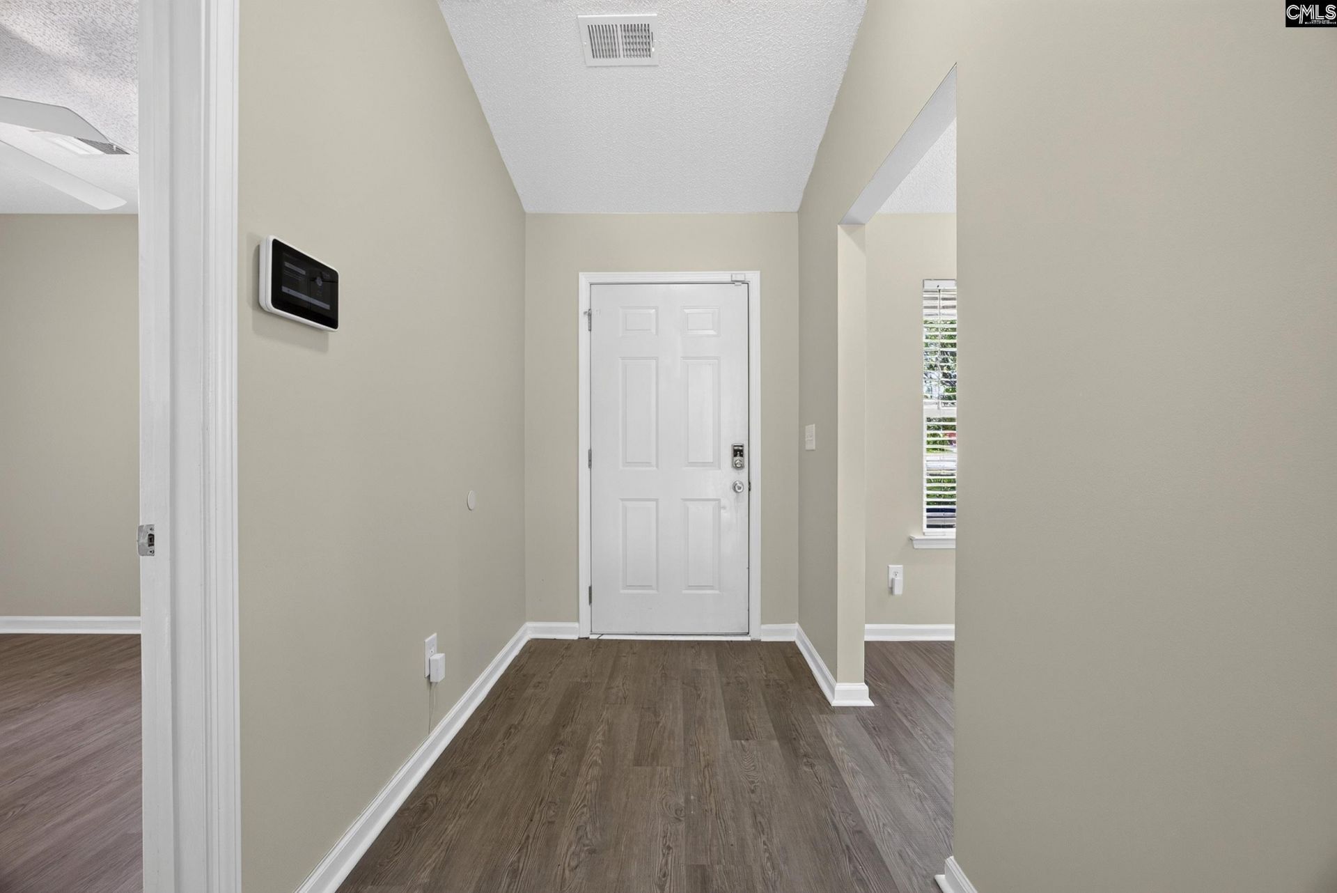 46 Monmouth Court Photo 21