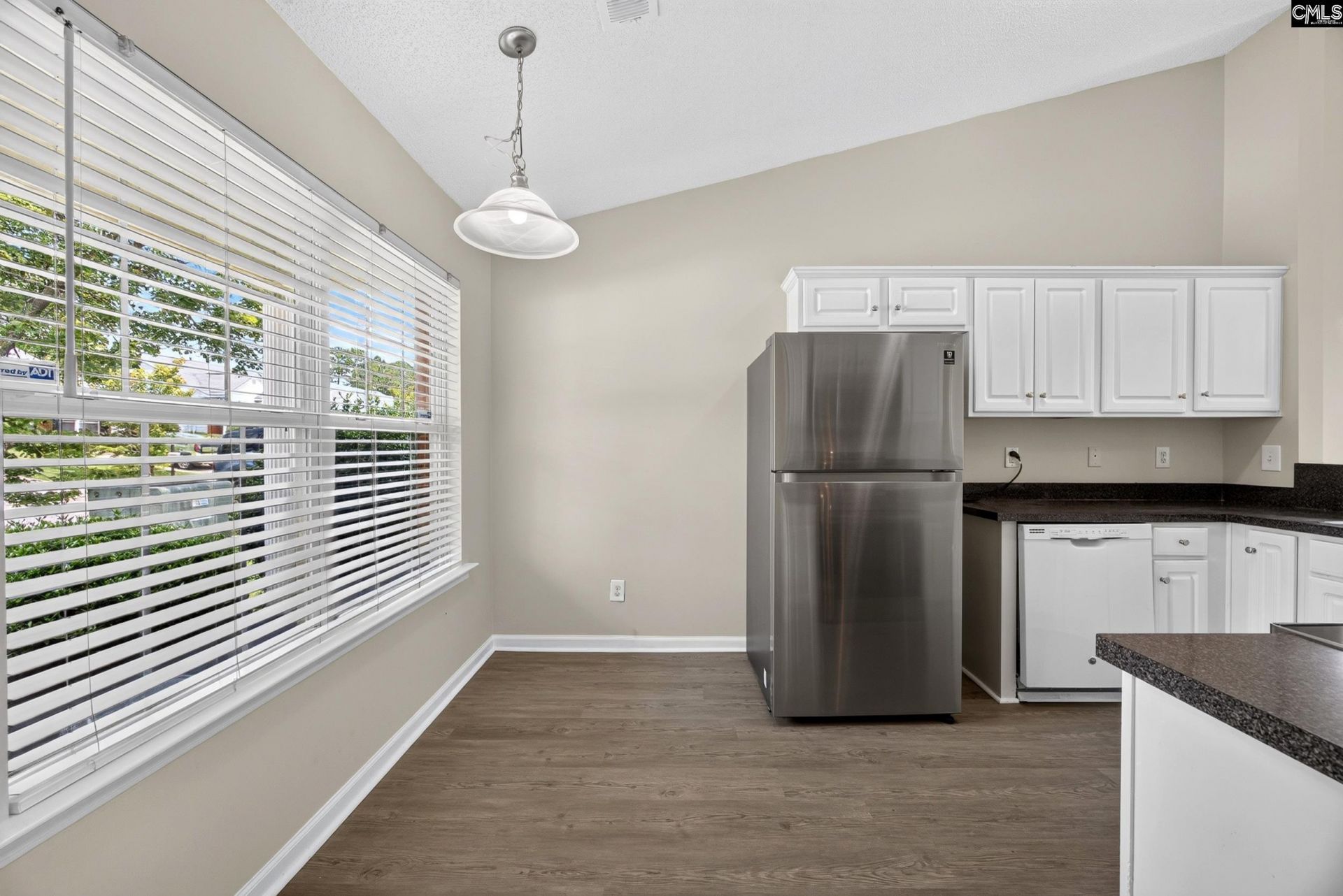 46 Monmouth Court Photo 22