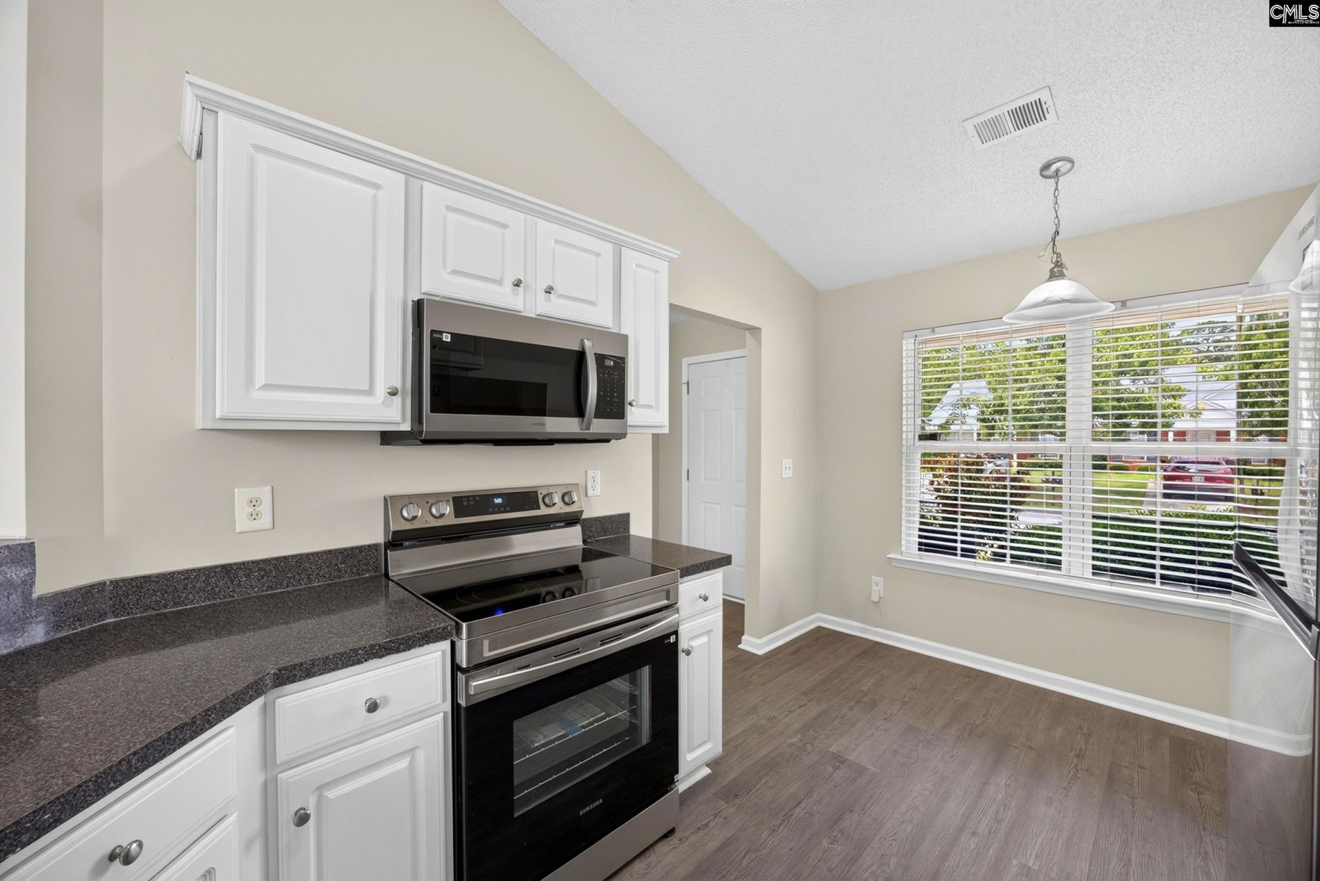 46 Monmouth Court Photo 25