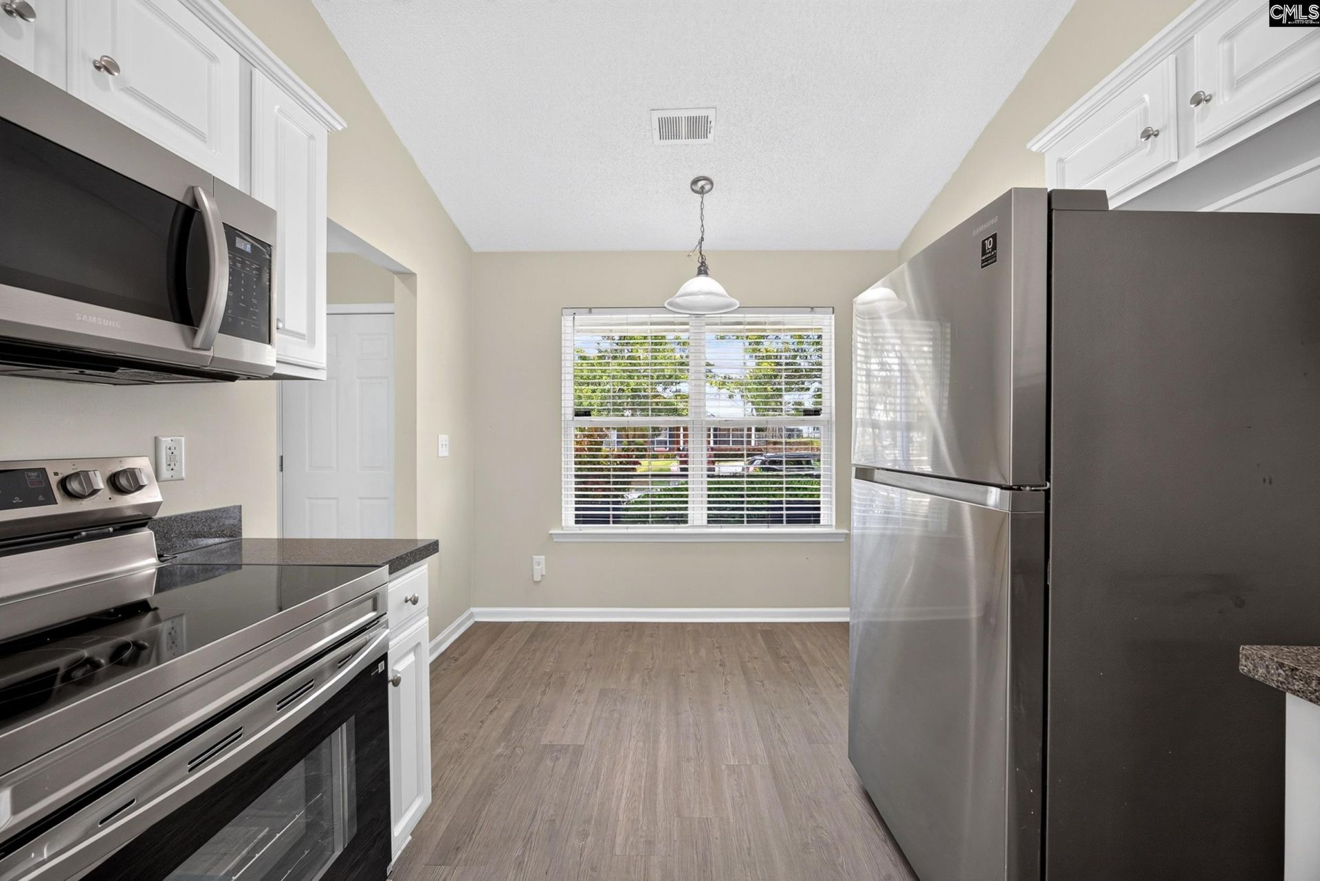 46 Monmouth Court Photo 26