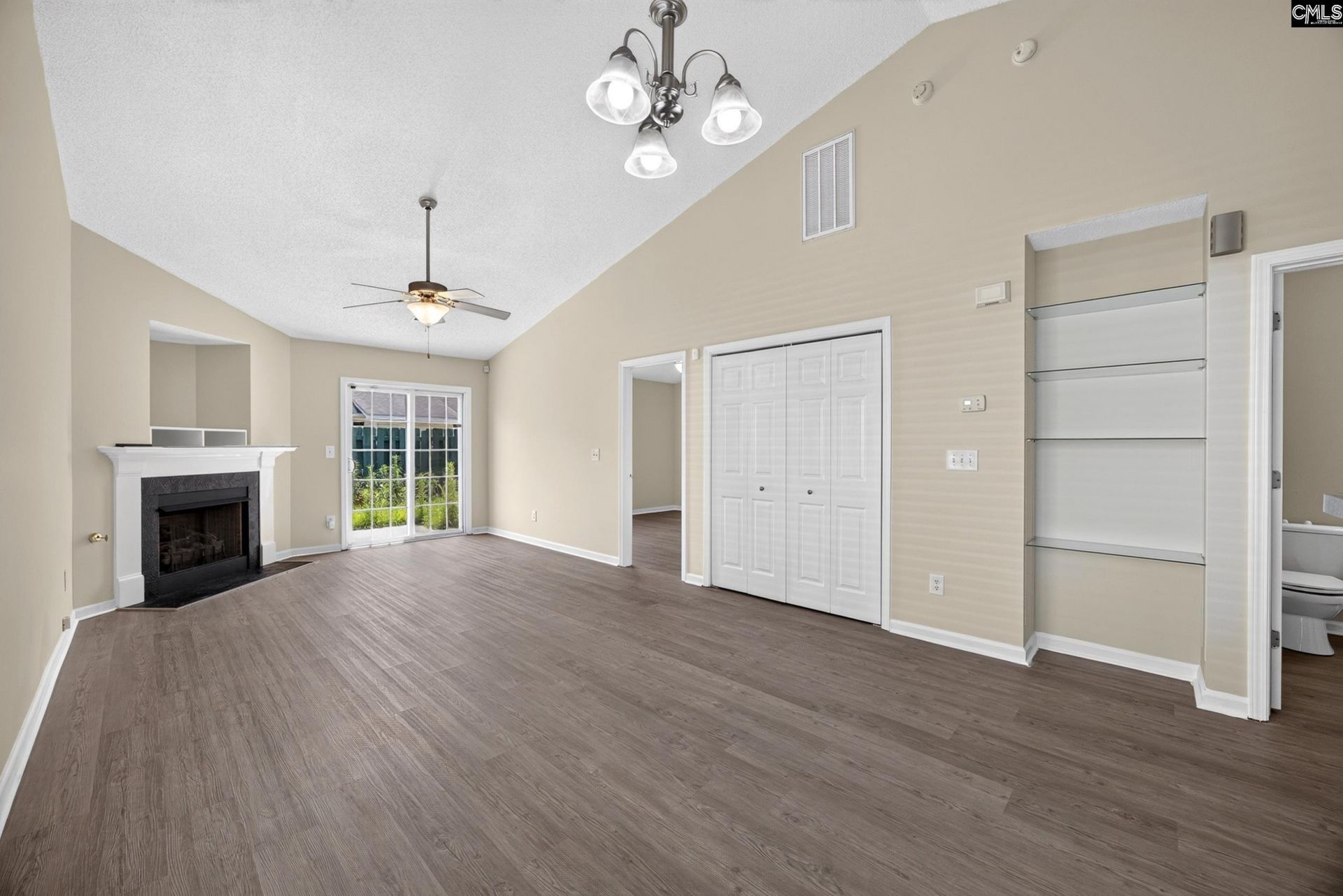46 Monmouth Court Photo 27