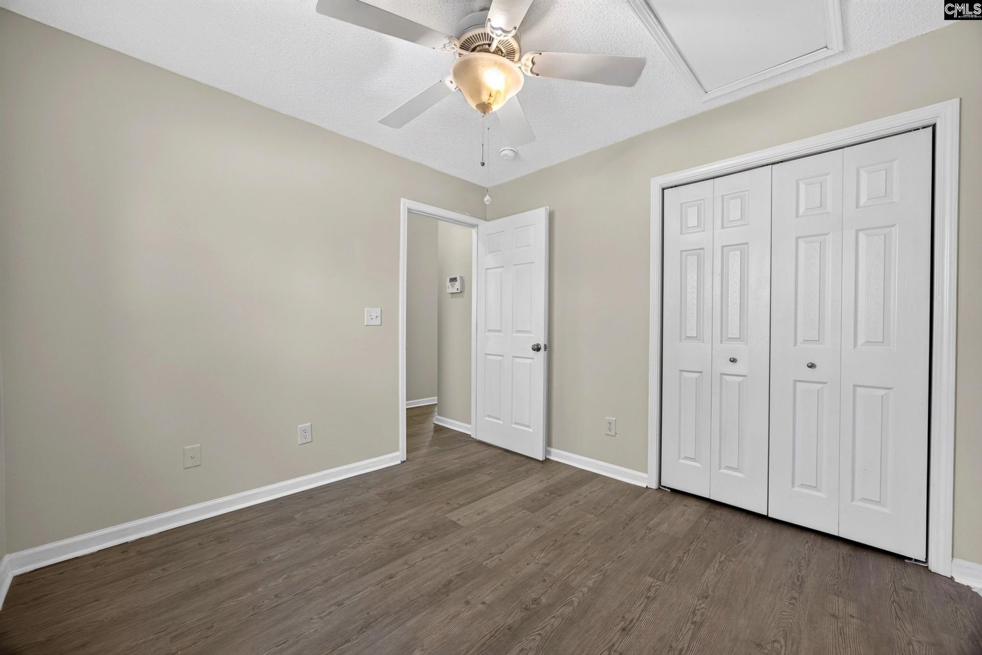 46 Monmouth Court Photo 32