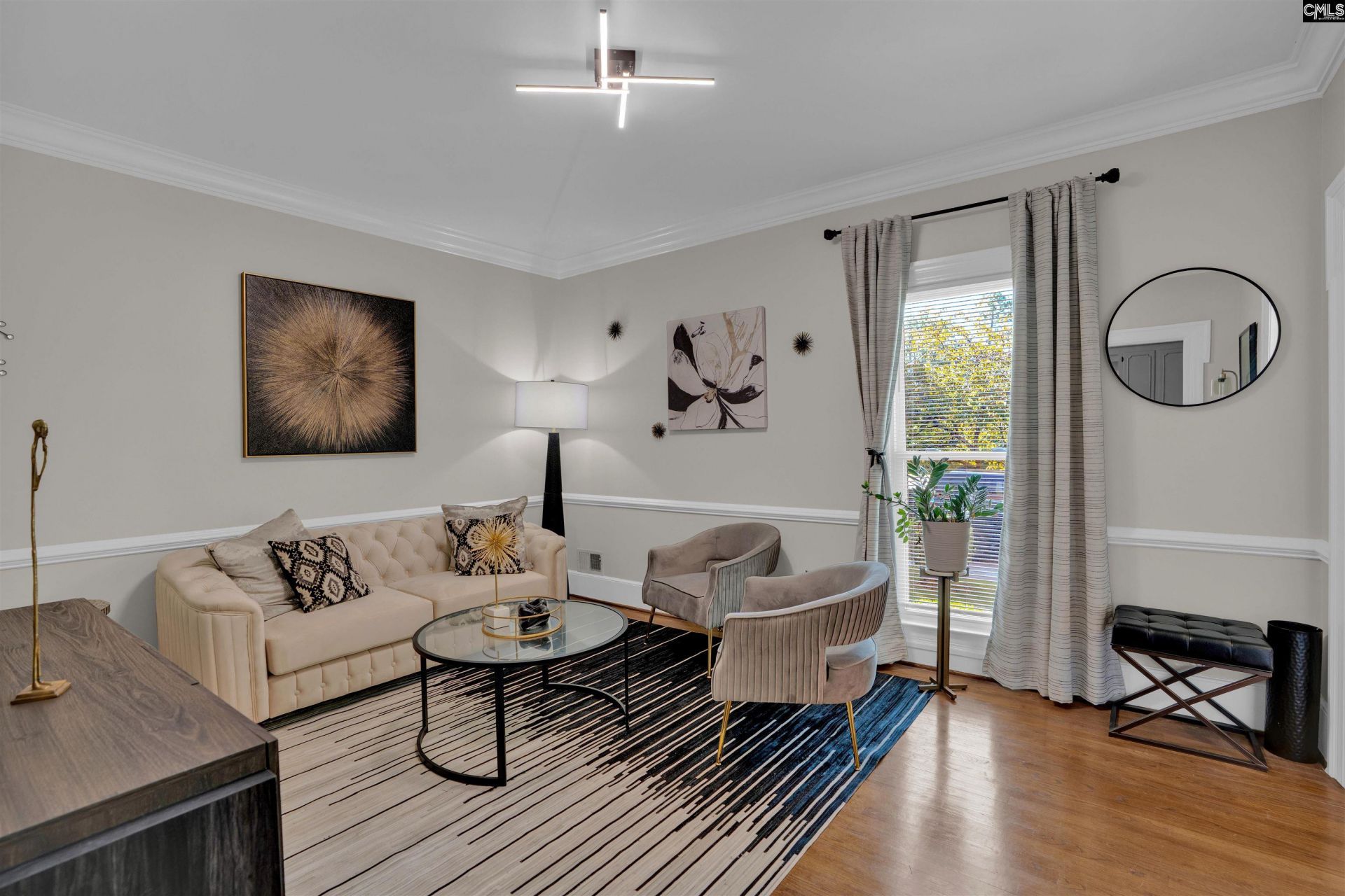 208 Mallet Hill Road  Photo 10