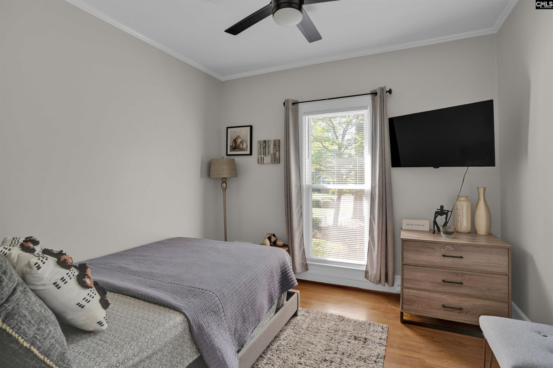 208 Mallet Hill Road  Photo 13