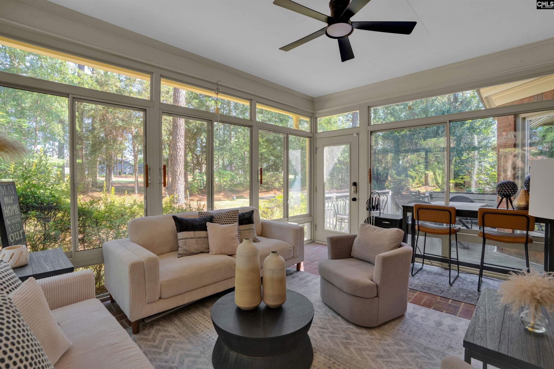 208 Mallet Hill Road  Photo 14