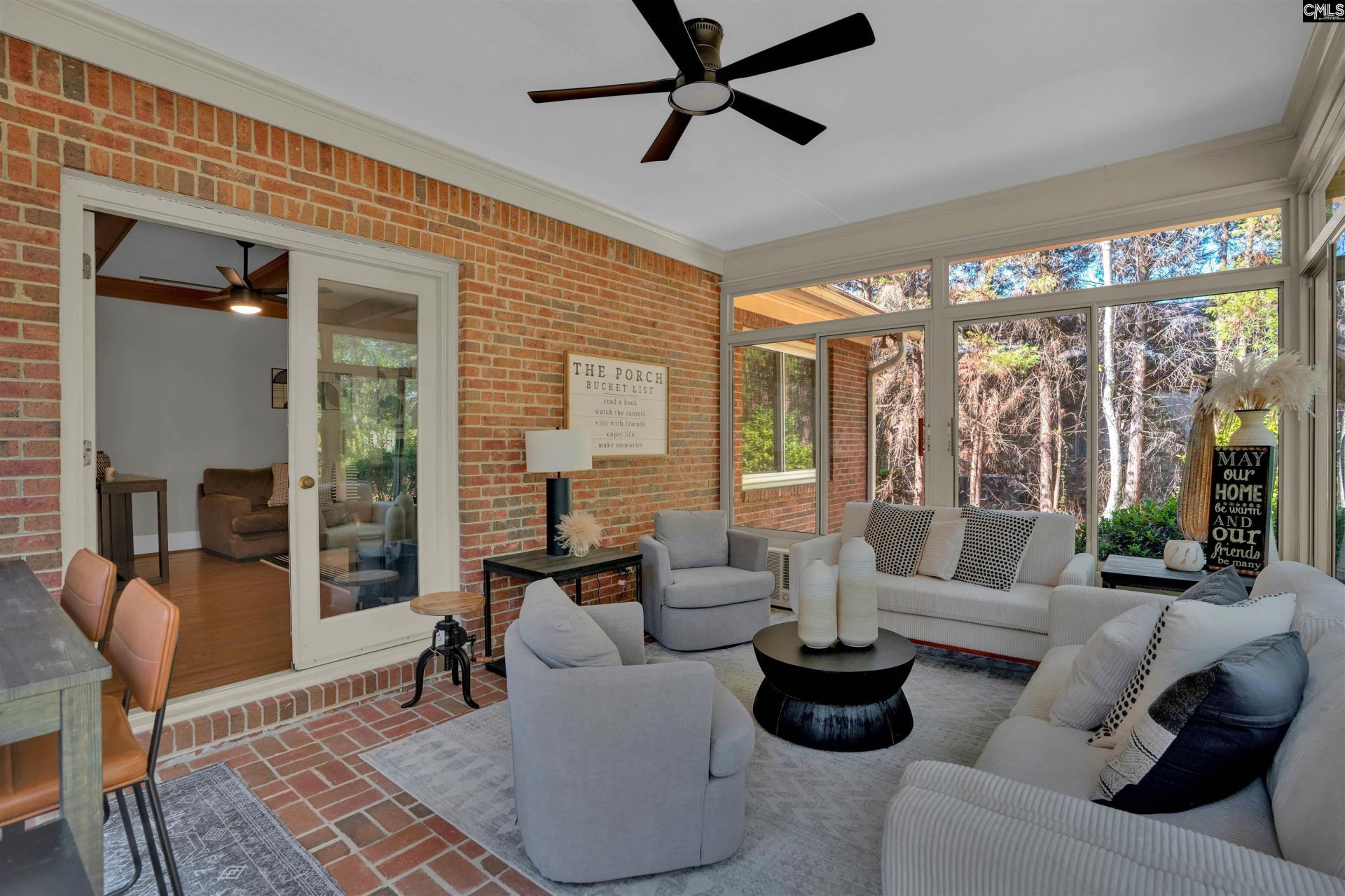 208 Mallet Hill Road  Photo 15