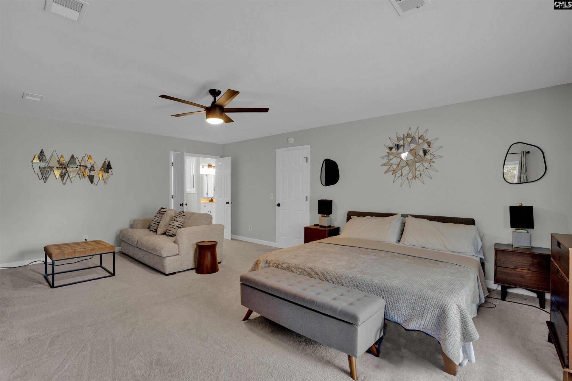 208 Mallet Hill Road  Photo 18