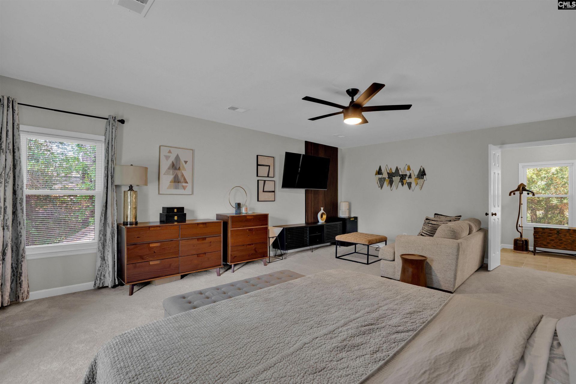 208 Mallet Hill Road  Photo 19