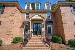 208 Mallet Hill Road  photo 4
