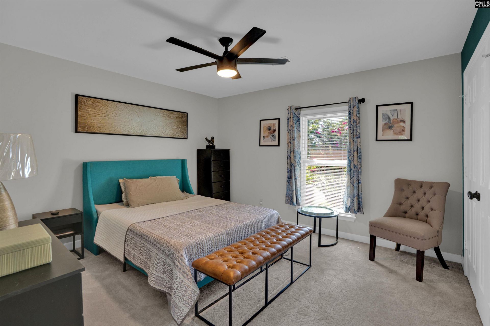 208 Mallet Hill Road  Photo 22