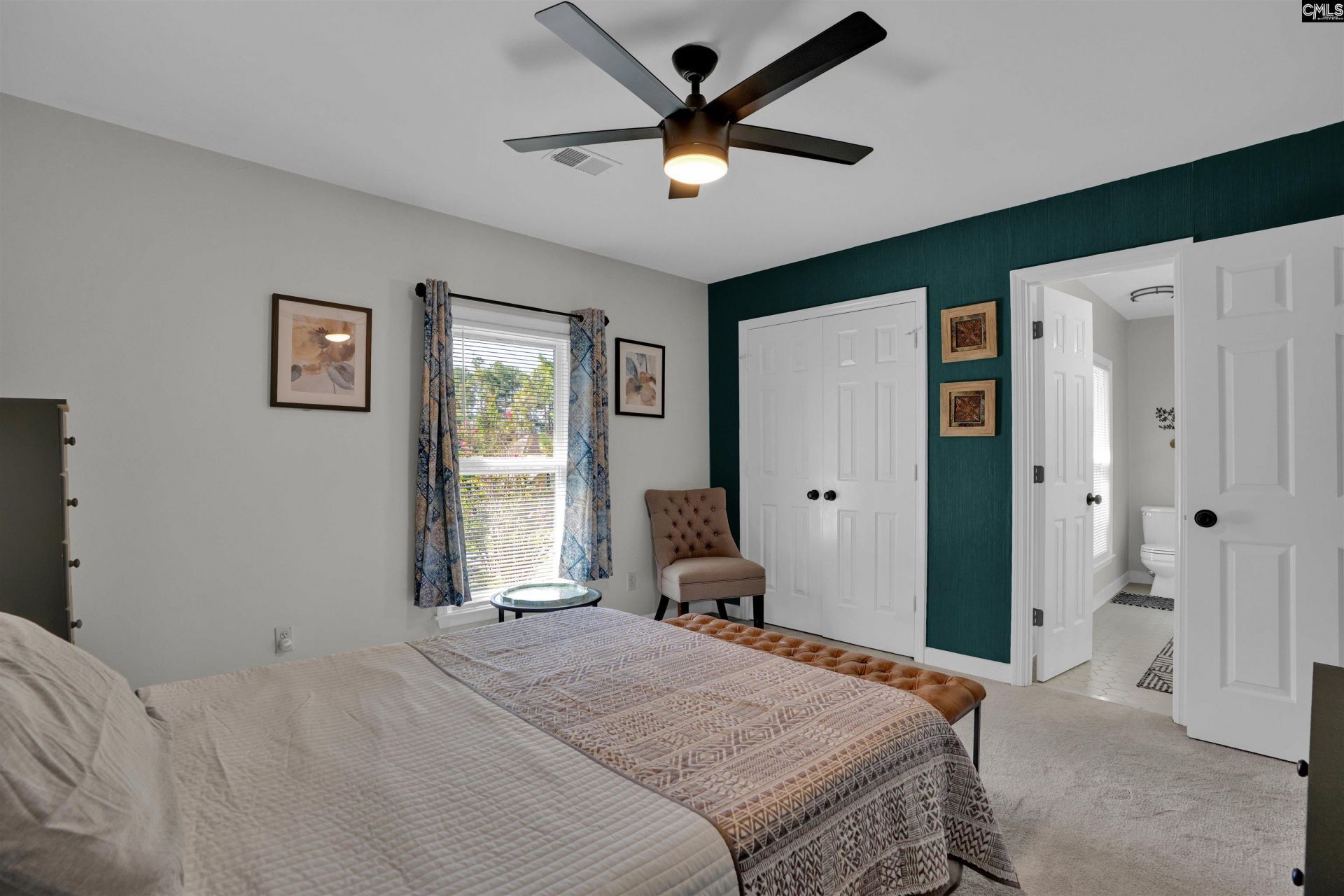 208 Mallet Hill Road  Photo 23