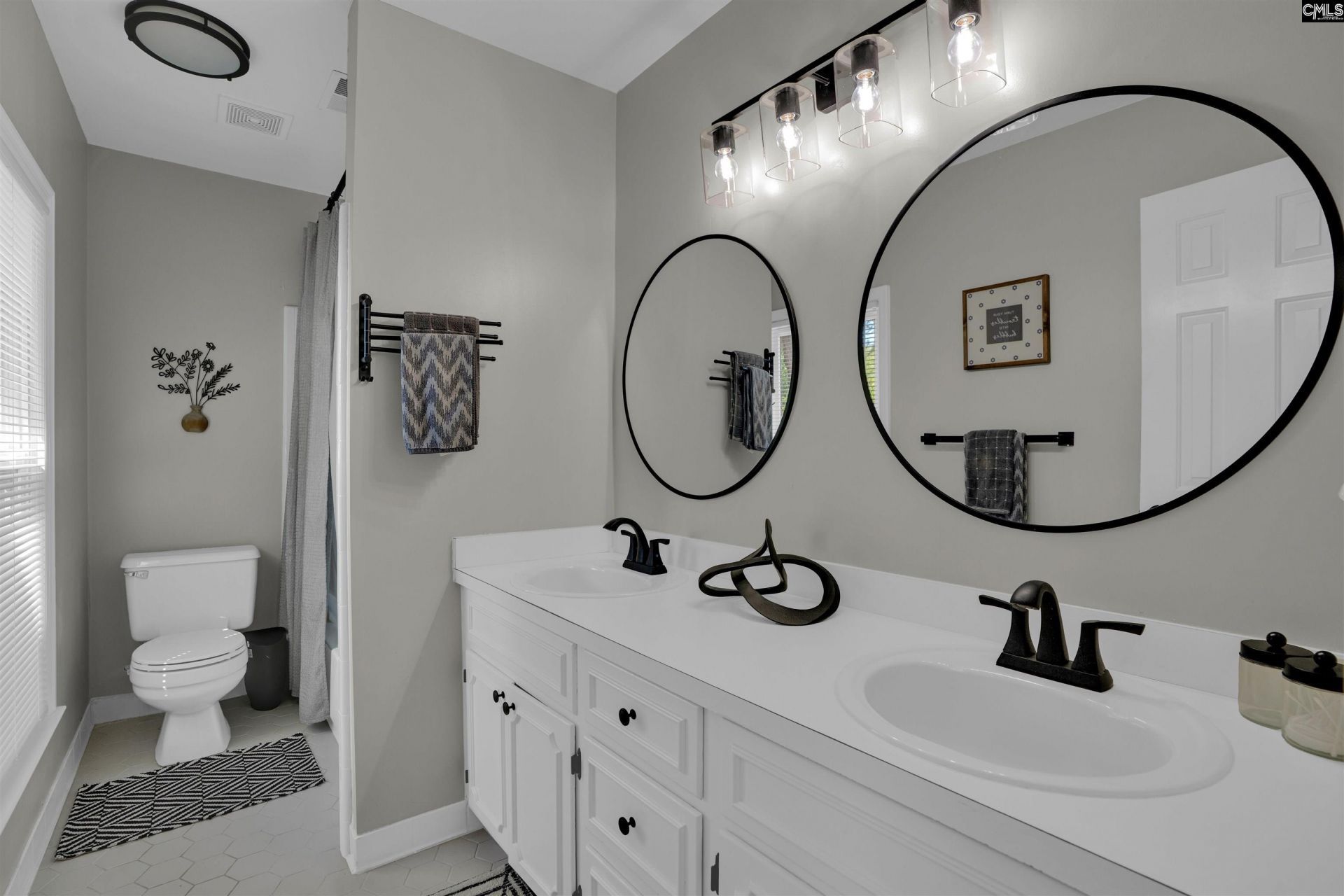 208 Mallet Hill Road  Photo 24