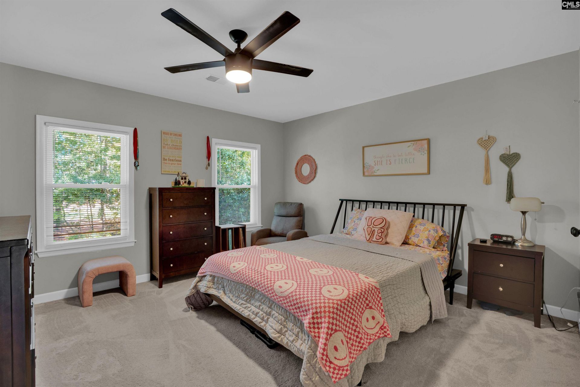 208 Mallet Hill Road  Photo 25