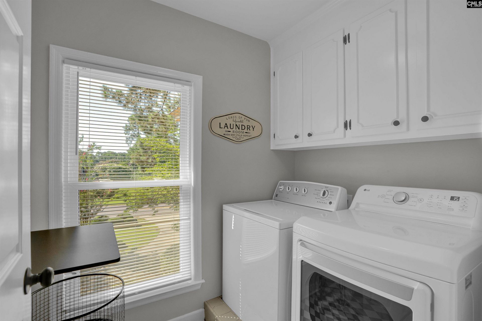 208 Mallet Hill Road  Photo 27
