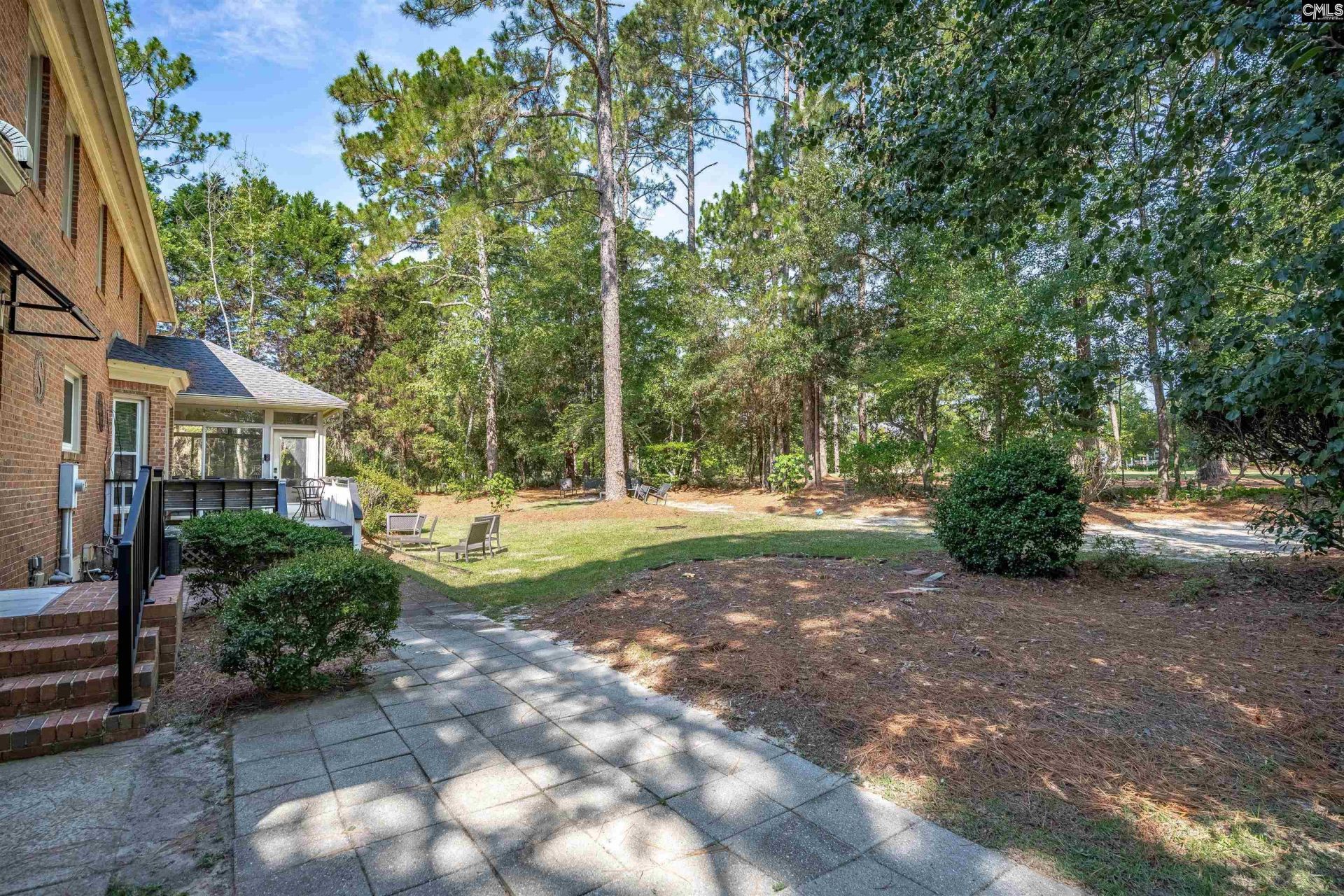 208 Mallet Hill Road  Photo 28