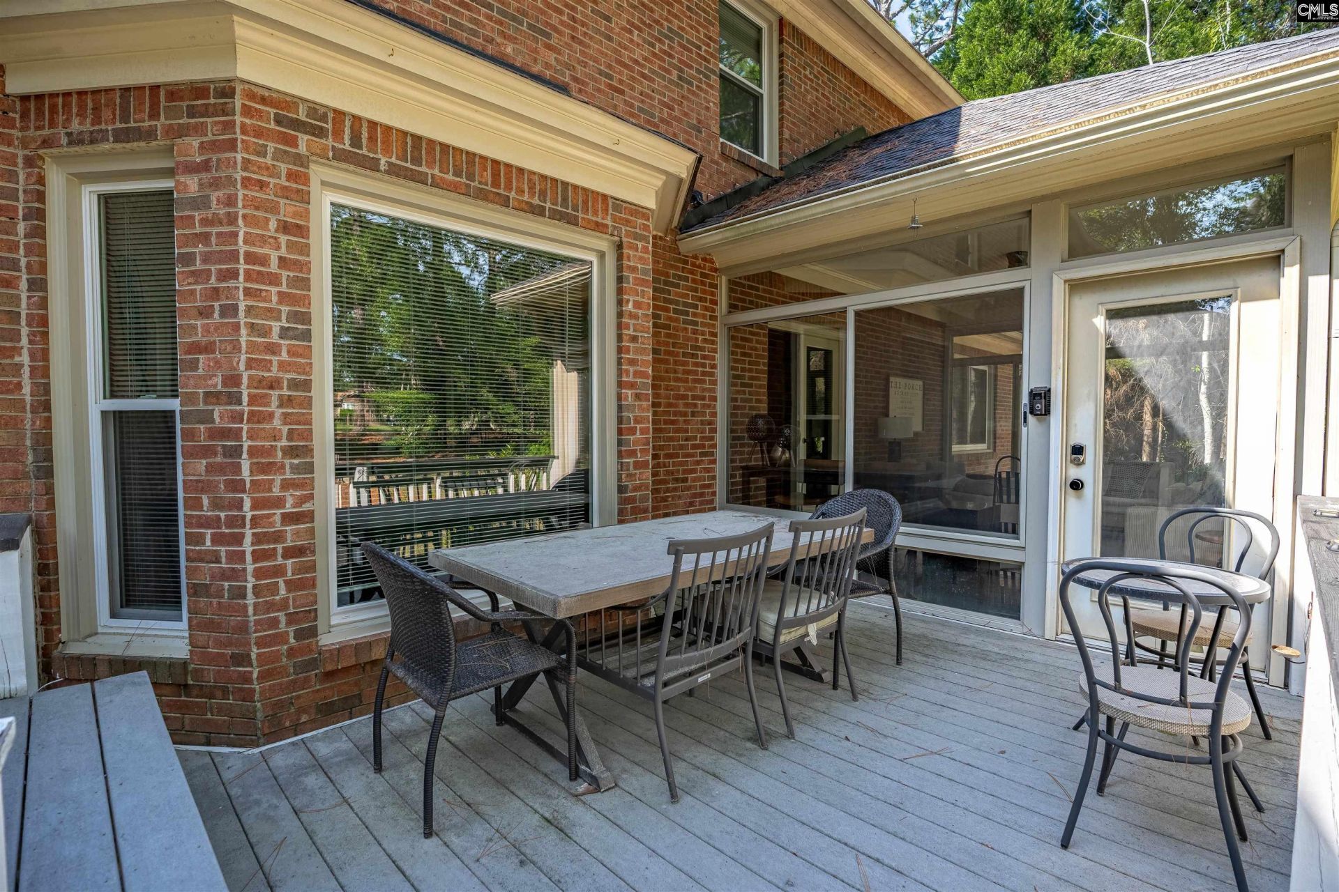 208 Mallet Hill Road  Photo 29