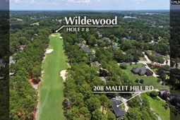 208 Mallet Hill Road  photo 4