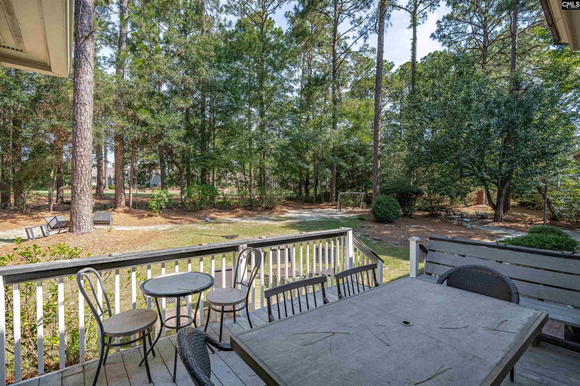 208 Mallet Hill Road  Photo 30