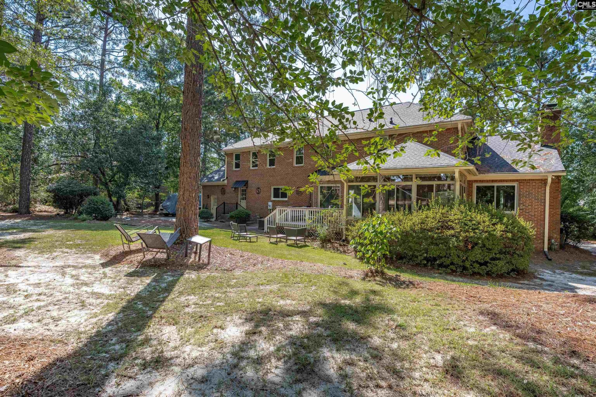 208 Mallet Hill Road  Photo 31