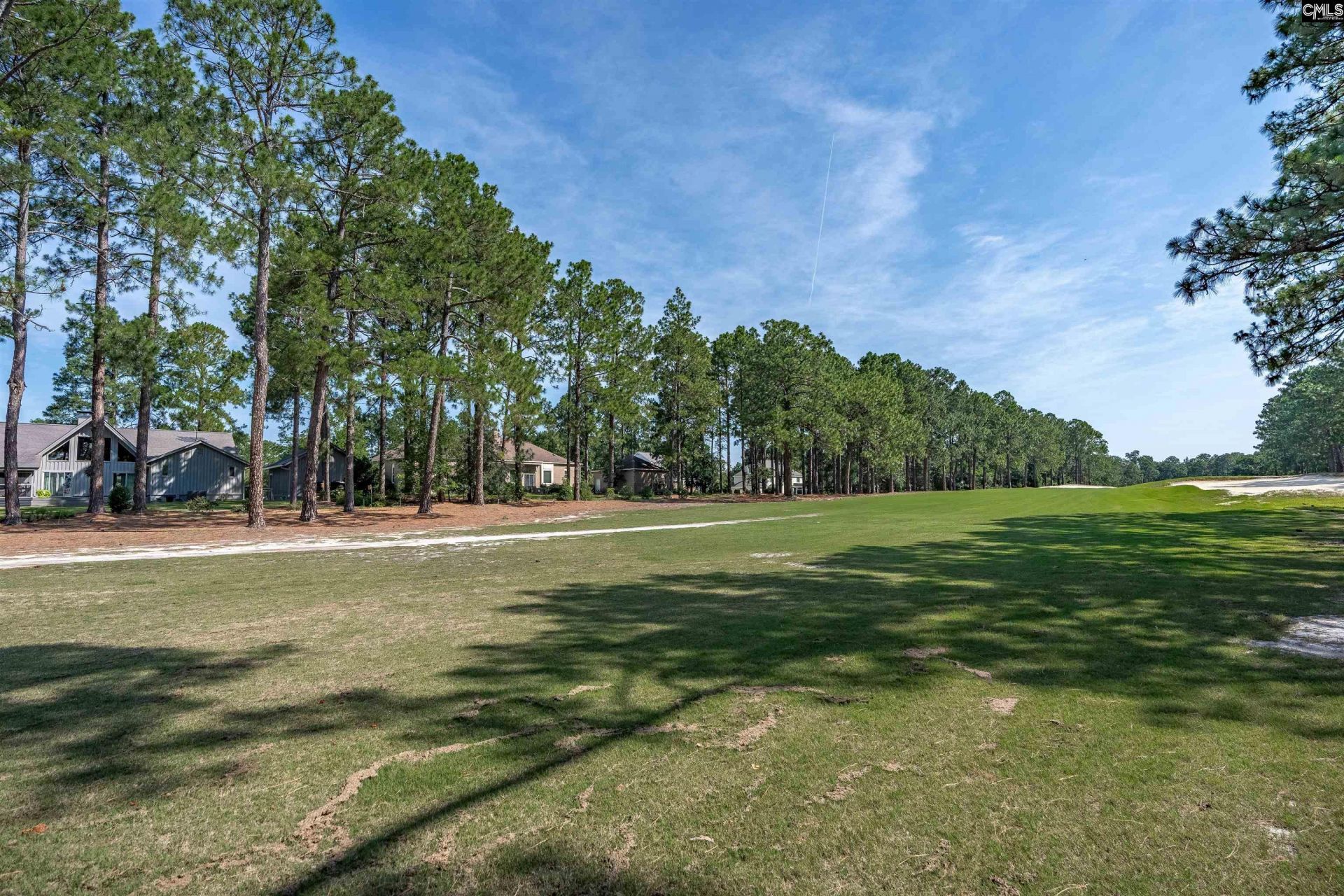 208 Mallet Hill Road  Photo 32
